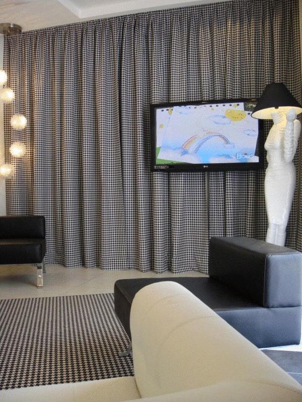 Atmosphere Suite Hotel Ріміні Екстер'єр фото